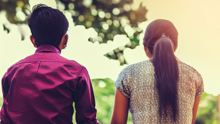 ललितपुर: सिर्फ इस बात पर भड़की प्रेमिका, दोस्तों के साथ मिलकर प्रेमी का काट डाला प्राइवेट पार्ट फिर… UP Tak