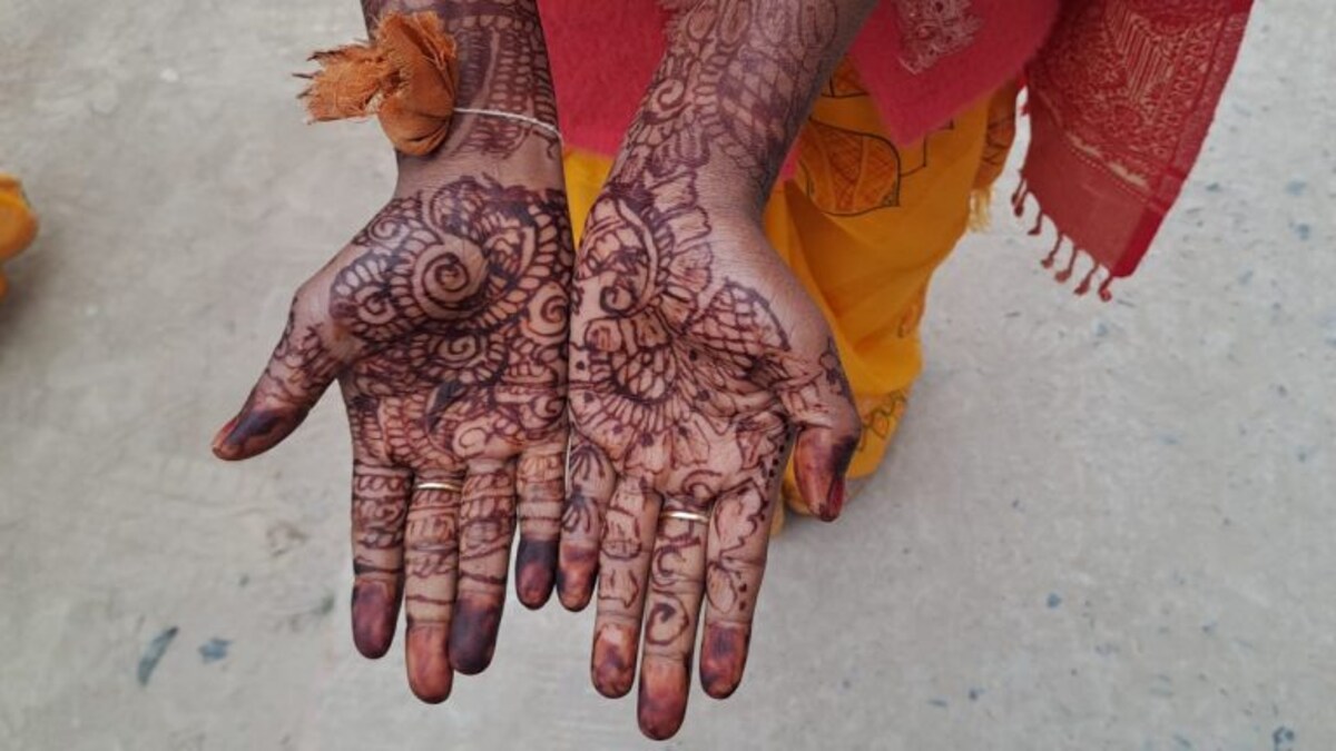 आजमगढ़: शादी के दिन दुल्हन दूल्हे का करती रही इंतजार, लेकिन वो हुआ जिसकी नहीं थी उम्मीद UP Tak