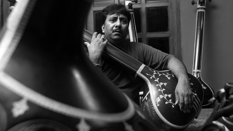 उस्ताद राशिद खान का निधन, यूपी के इस जिले से था ये खास कनेक्शन UP Tak