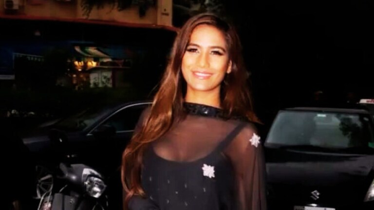 कानपुर के कैंसर अस्पताल में दो-दो पूनम पांडे के बारे में पता चला, वहां और क्या-क्या दिखा? कानपुर के कैंसर अस्पताल में दो-दो पूनम पांडे के बारे में पता चला, वहां और क्या-क्या दिखा?