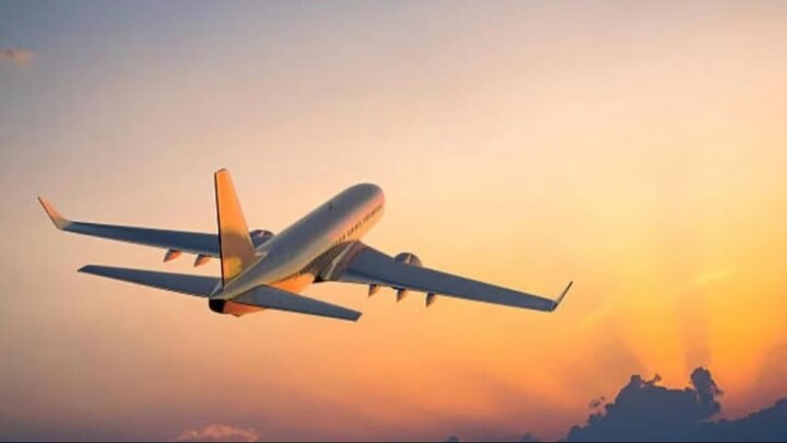 नोएडा इंटरनेशनल एयरपोर्ट को लेकर आई गुड न्यूज, जानें कब से शुरू हो जाएंगी यहां से फ्लाइट Flight