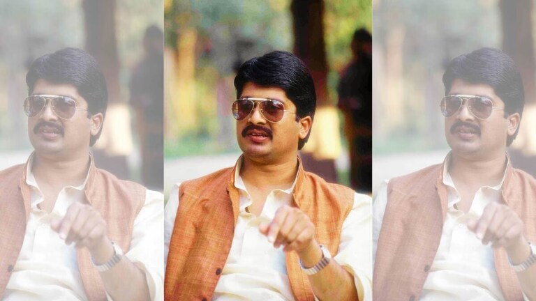 'दीवार के ऊपर गुंबद बना देना...' यूपी विधानसभा में ज्ञानवापी मामले पर खुलकर बोले राजा भैया  UP Tak