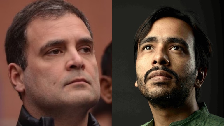 पश्चिम यूपी नहीं आएगी राहुल गांधी की ‘भारत जोड़ो न्याय यात्रा’, जयंत-BJP हैं वजह? जानें Rahul Gandhi Jayant Chaudhary