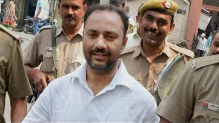 बेहमई कांड पर आया फैसला तो फूलन देवी के हत्यारे शेर सिंह राणा ने एक अलग ही कहानी सुना दी Sher Singh Rana