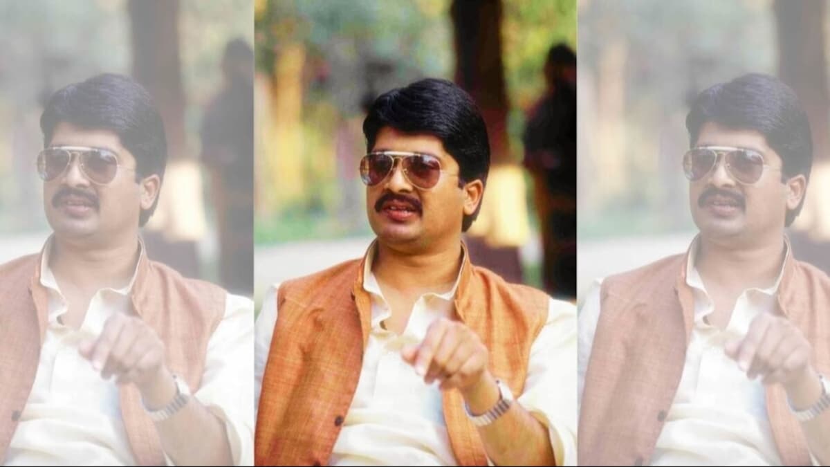 ‘अच्छा हुआ कट्टा नहीं मिला वरना...’, राजा भैया ने बताया महल से AK–47 मिलने का पूरा किस्सा UP Tak