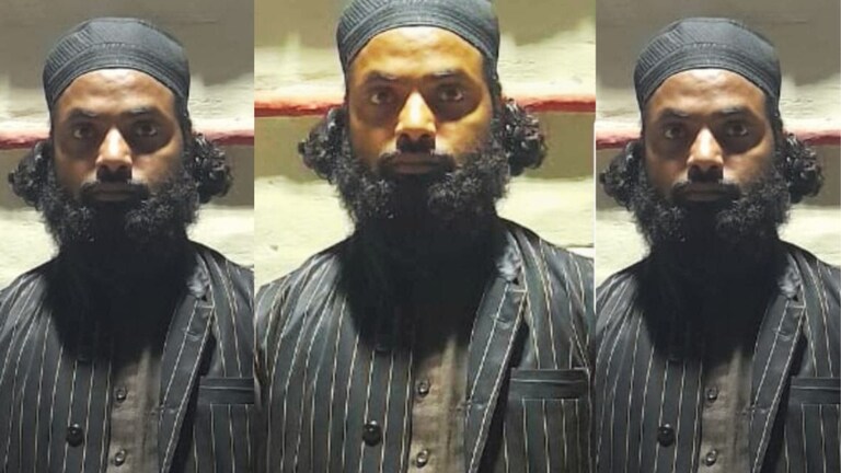 मौलाना ने भाइयों संग मिलकर किया 8 साल की मासूम के साथ गंदा काम, बच्ची की मां भी थी शामिल Lucknow