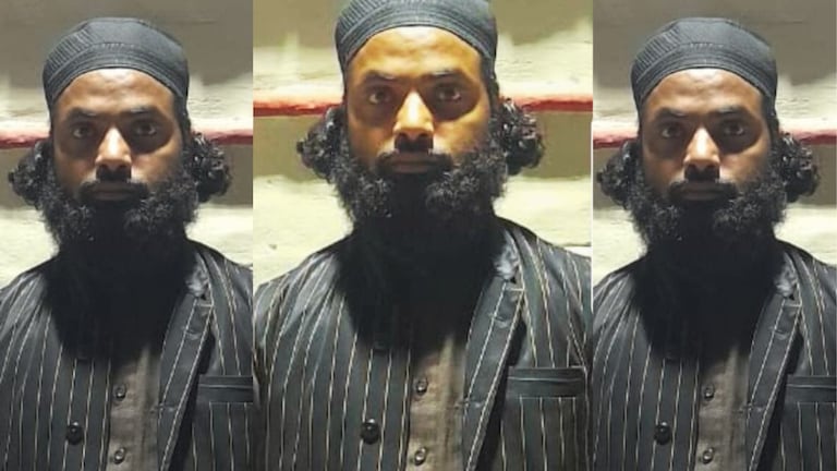 मौलाना ने भाइयों संग मिलकर किया 8 साल की मासूम के साथ गंदा काम, बच्ची की मां भी थी शामिल Lucknow