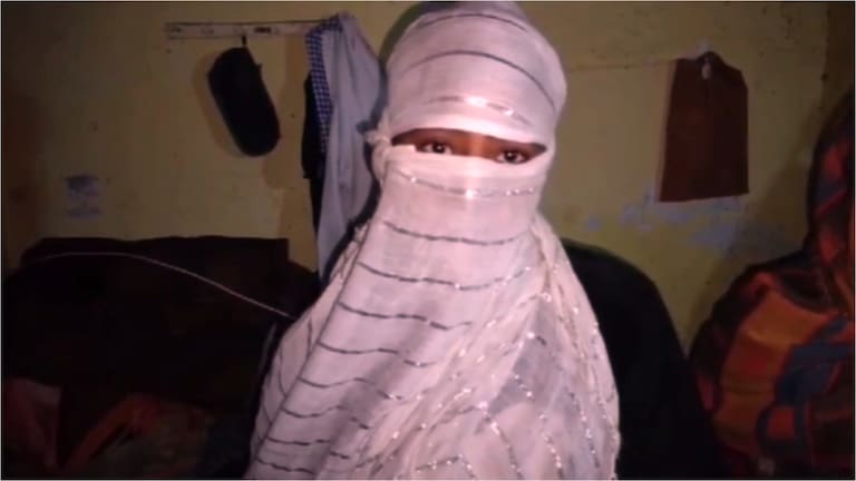 दिलशान बन गया दीपक, फिर 3 सालों तक युवती के साथ खेला ऐसा खेल, उसकी आपबीती सुन पुलिस भी चौंकी Agra