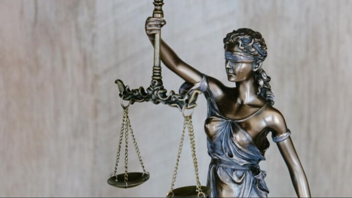 Allahabad High court