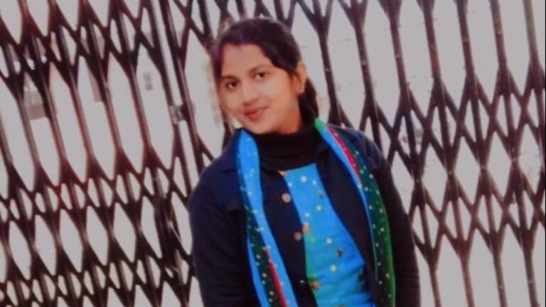 जिस लहंगे में होने वाली थी सगाई वही बना दुल्हन की मौत का कारण, बांदा की इस घटना से हर कोई हैरान UP Tak