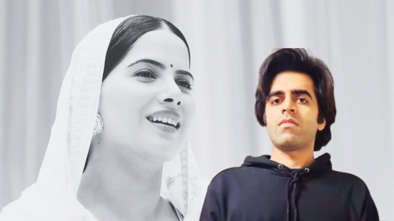 विदेश में फैला बिजनेस और कई मकदमें...जया किशोरी के साथ अश्लीलता करने वाले होटल कारोबारी के बारे में पता चला ये सब UP Tak