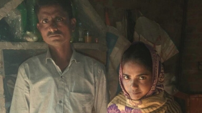 हमीरपुर में शादी के एक दिन पहले ही दूल्हा बारात लेकर लड़की के घर जा पहुंचा, वजह जान हंसी आएगी Hamirpur