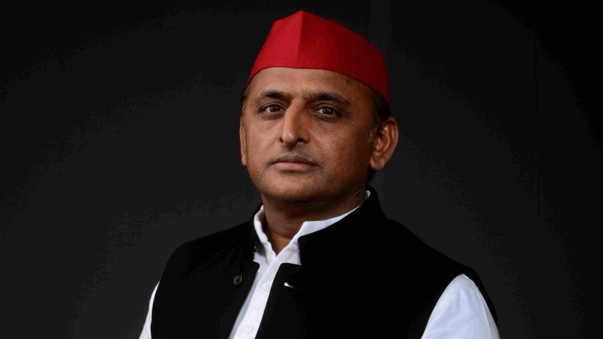 लोकसभा चुनाव से पहले यूपी की सभी सीटों का सर्वे, ये एक बात अखिलेश यादव पर पड़ सकती है भारी! UP Tak