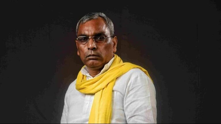 होली क्यों नहीं मनाते हैं ओम प्रकाश राजभर? इस दिन अकेले बैठ शोक में रहते हैं, खुद बताई वजह UP Tak
