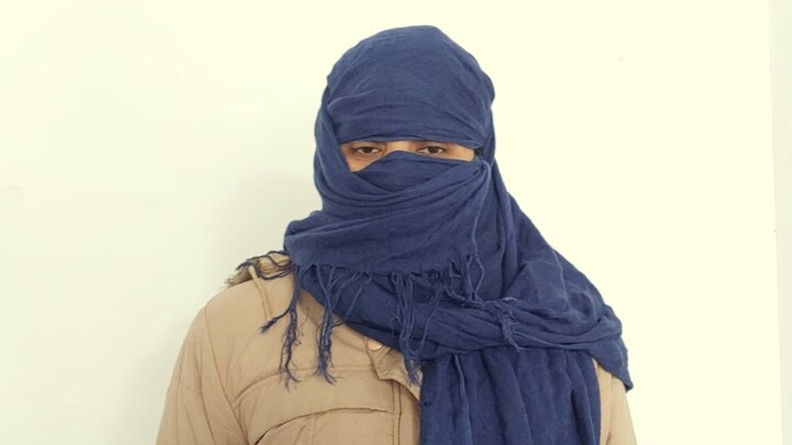 महिला पुलिसकर्मी ने 2 कॉन्स्टेबल पर लगाए ऐसे-ऐसे आरोप, रामपुर पुलिस में मच गया हड़कंप Rampur