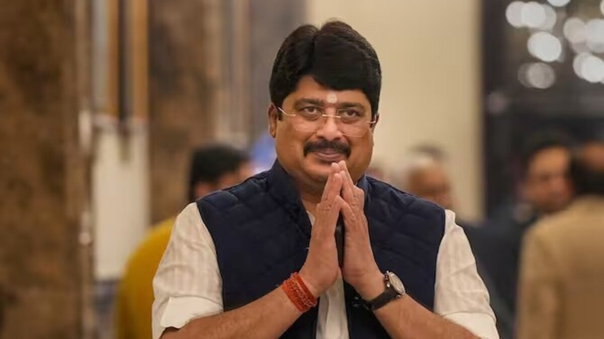 मायावती सरकार में राजा भैया पर दर्ज हुआ था अपहरण का केस, मामले पर अदालत ने दिया ये आदेश UP Tak