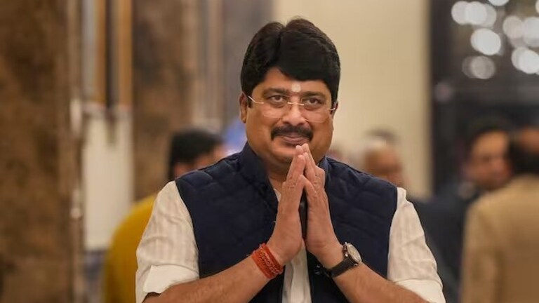 मायावती सरकार में राजा भैया पर दर्ज हुआ था अपहरण का केस, मामले पर अदालत ने दिया ये आदेश UP Tak