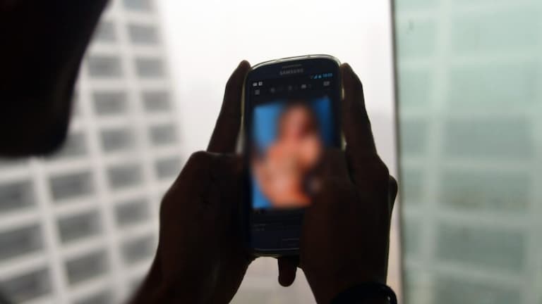 यूपी की पॉलिटिक्स में अश्लील वीडियो से भूचाल! बाराबंकी सांसद प्रतिनिधि ने दर्ज कराई ये FIR Barabanki