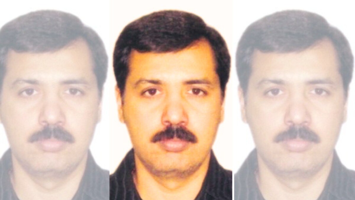 मौत के बाद धनंजय हुए थे जिंदा! फिर शुरू हुआ सियासी सफर, अब 2 साल की हुई सजा तो नहीं लड़ पाएंगे चुनाव UP Tak