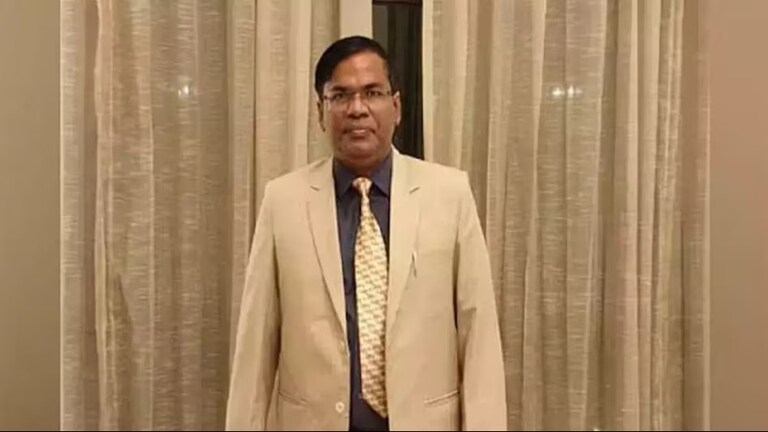 'धार्मिक व्यक्ति हीं योग्य राजा बन सकता है', बरेली कोर्ट के जज ने सीएम योगी का दिया उदाहरण, बरेली दंगों से जुड़ा है मामला UP Tak