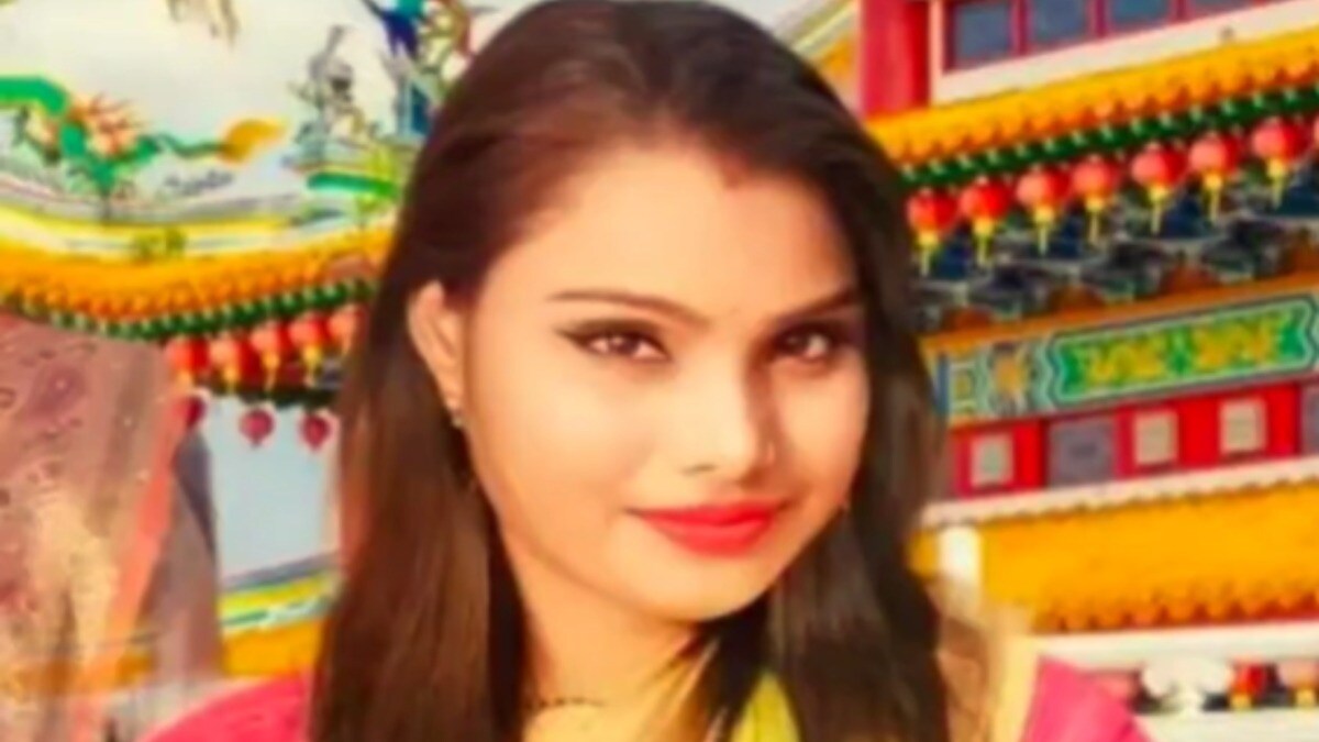 सुभासपा की प्रदेश महासचिव नंदनी राजभर की हत्या से संतकबीर नगर में हड़कंप, अभी तक क्या पता चला? Sant Kabir Nagar