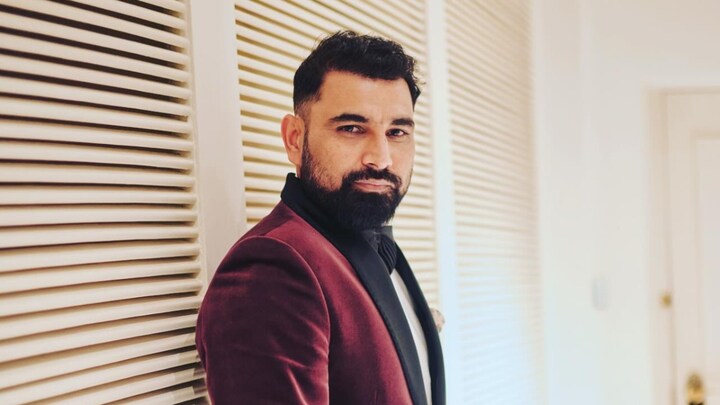 T20 विश्व कप नहीं खेलेंगे मोहम्मद शमी, क्या लड़ेंगे लोकसभा चुनाव? BCCI सचिव जय शाह ने ये बताया UP Tak