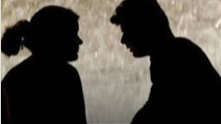 सोनभद्र : पहले प्रेमी से महिला ने कराई पति की हत्या फिर दूसरे प्रेमी ने उठाया बड़ा कदम, हैरान कर देगी ये खबर UP Tak