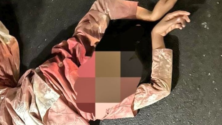 'प्यार में हुआ असफल' तो कर दी सैफई मेडिकल कॉलेज की छात्रा की हत्या, पुलिस ने ये सब बताया UP Tak