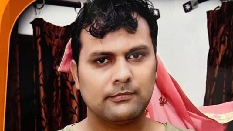 RO/ARO पेपर को UP पुलिस के बर्खास्त सिपाही अरुण सिंह ने किया था लीक! STF ने की बड़ी कार्रवाई UP Tak