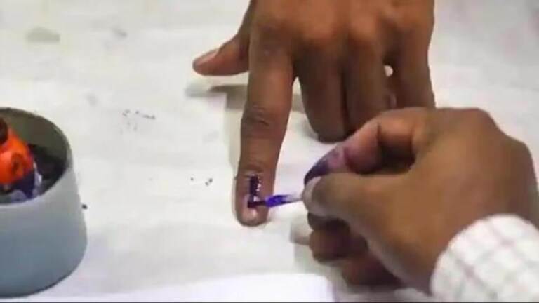 Lok Sabha Election 2024: जानिए यूपी में दूसरे फेज में कब और किन सीटों पर होगी वोटिंग? UP Tak