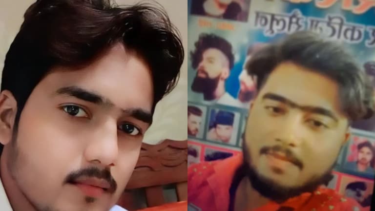 बदायूं में डबल मर्डर: साजिद और जावेद ने क्या-क्या किया, अब जाकर पता चली पूरी कहानी UP Tak