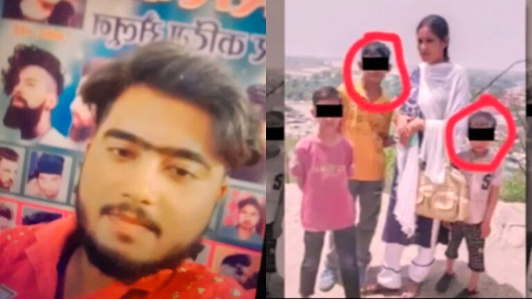 बदायूं डबल मर्डर: पुलिस ने किया था साजिद का एनकाउंटर, अब DM मनोज कुमार ने लिया बड़ा फैसला UP News