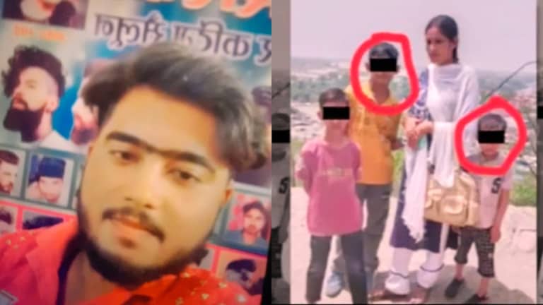 बदायूं डबल मर्डर: पुलिस ने किया था साजिद का एनकाउंटर, अब DM मनोज कुमार ने लिया बड़ा फैसला UP News