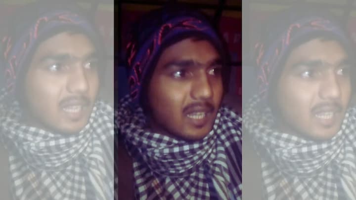 बदायूं डबल मर्डर: साजिद के एनकाउंटर के बाद अब उसका भाई जावेद पकड़ा गया तो उसने ये कहानी सुनाई UP Tak