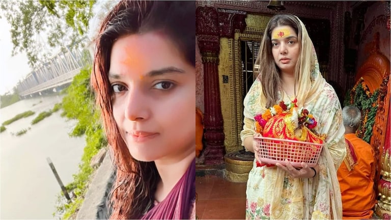 आजम खान की सीट रामपुर से एकता कौशिक को उतार सकते हैं अखिलेश! जानिए कौन हैं ये? Rampur