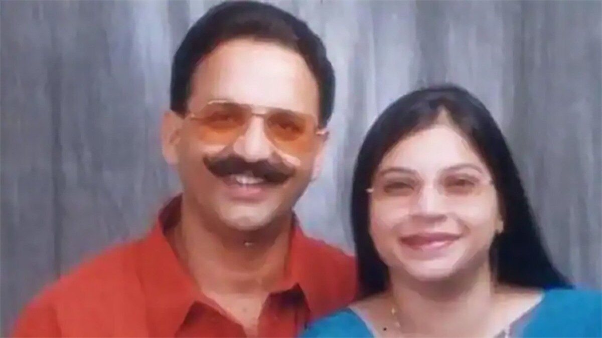 Mukhtar Ansari