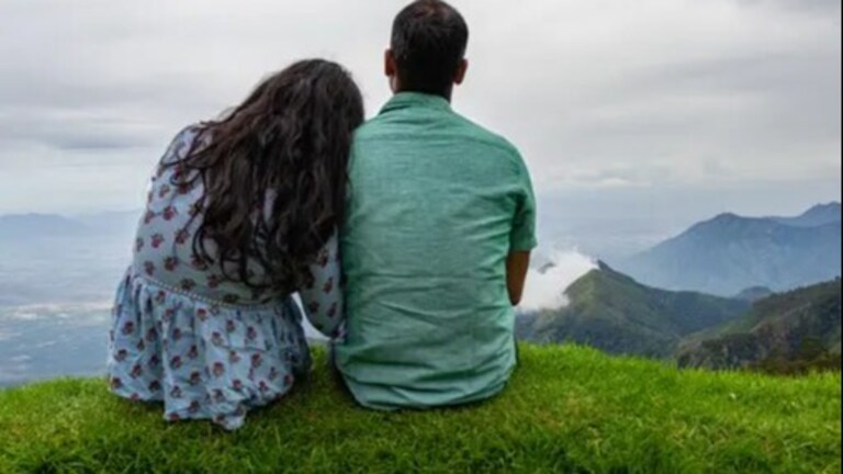 बदायूं : प्रेमिका ने पति के साथ मिलकर बॉयफ्रेंड को उतारा मौत के घाट, ऐसे खुला राज UP Tak