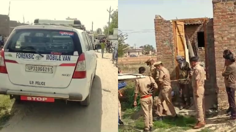बहन को थी शराब पीने की लत तो भाई ने कर दिया बड़ा कांड, बरेली पुलिस भी हैरान Bareilly