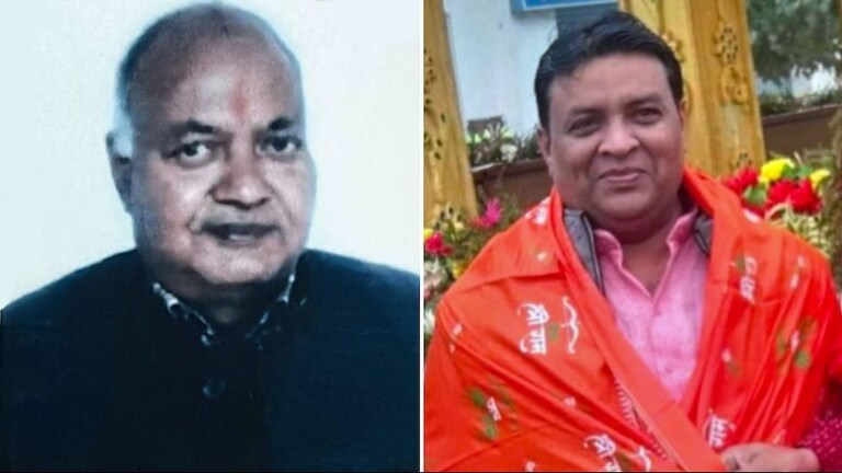 'जादुई सिक्के' को पाने के लिए नौकर ने की फूफा-भतीजे की हत्या, पुलिस ने किया हैरान करने वाला खुलासा UP Tak