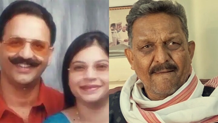 कहां है मुख्तार अंसारी की 75 हजार इनामी फरार पत्नी लेडी डॉन अफशां? अफजाल ने दी बड़ी जानकारी Mukhtar Ansari, Afsa Ansari