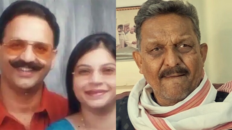 कहां है मुख्तार अंसारी की 75 हजार इनामी फरार पत्नी लेडी डॉन अफशां? अफजाल ने दी बड़ी जानकारी Mukhtar Ansari, Afsa Ansari