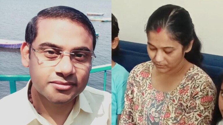 आखिरी लोकेशन सेक्टर-37 फिर गायब हो गया शख्स! नोएडा का अभिषेक 7 दिनों से लापता, केस बना पहेली Noida