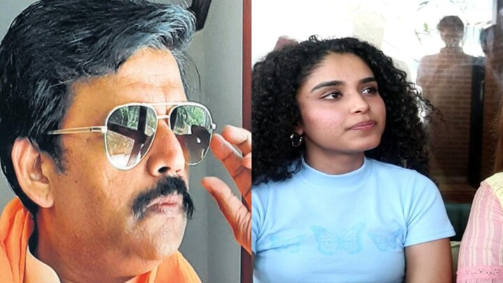 रवि किशन को अपना पति बताने वाली महिला पर FIR दर्ज, एक्टर की वाइफ ने सपा नेता पर भी लगाया आरोप UP Tak