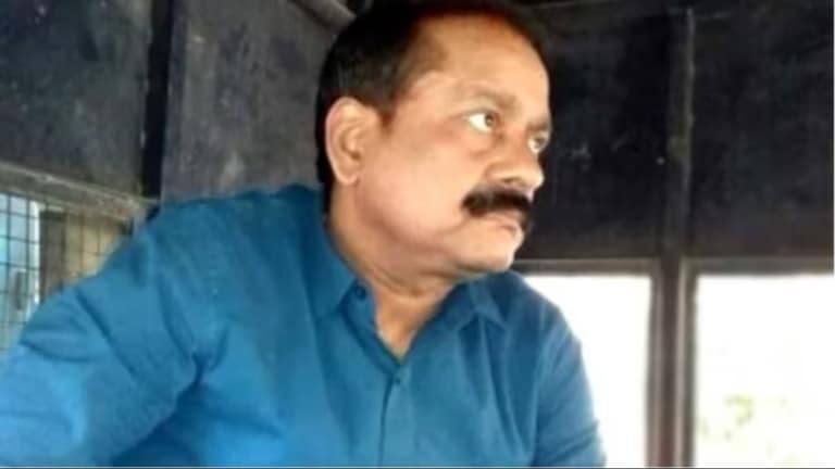 प्लांड मर्डर था मुन्ना बजरंगी हत्याकांड, जेल में आई 4 पिस्टल, मारी गई 10 गोलियां...CBI चार्जशीट में सनसनीखेज खुलासा UP Tak