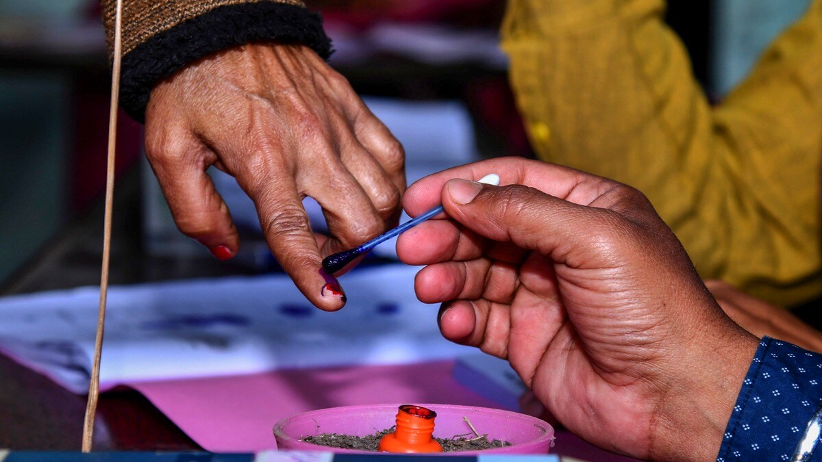 Gautam Buddha Nagar Lok Sabha election: नोएडा में 26 अप्रैल को वोटिंग वाले दिन कौन-कौनसी जगह बंद रहेंगी? UP Tak