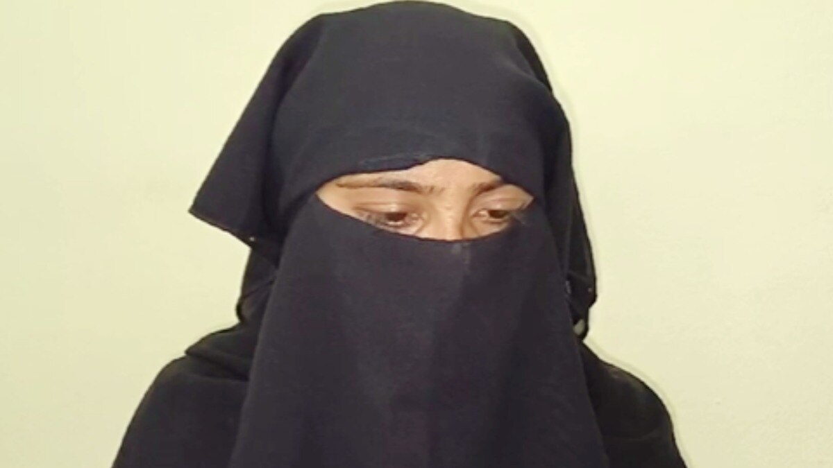 Muzaffarnagar, Muzaffarnagar News, Muzaffarnagar Crime, UP News, UP Crime, Triple Talaq, Halala, Halala News