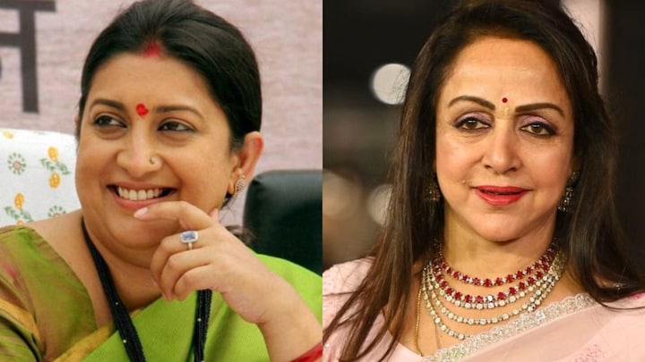 PM मोदी के मंगलसूत्र वाले बयान पर अफजाल अंसारी ने हेमा मालिनी और स्मृति ईरानी को लेकर ये कहा UP Tak