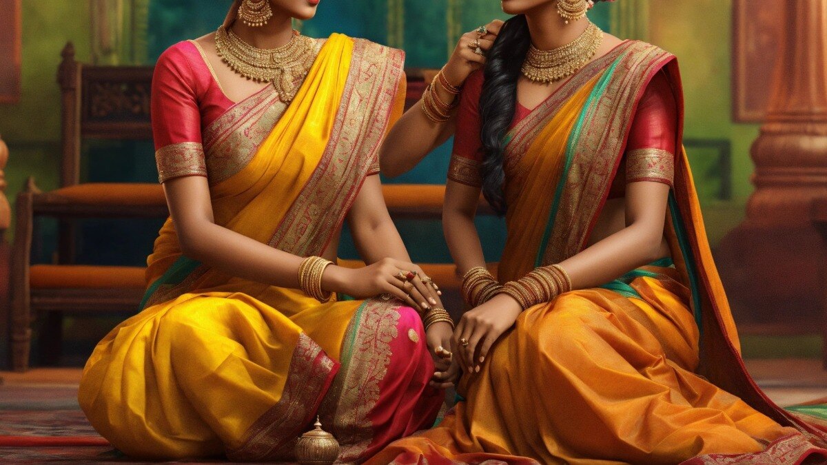 Bulandshahr, Bulandshahr News, Bulandshahr Police, UP News, UP Viral News, Viral News