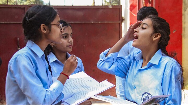 CBSE Board 10th 12th Result 2024: जल्द खत्म होगा छात्रों का इतंजार, इस दिन आ सकता है रिजल्ट UP Tak