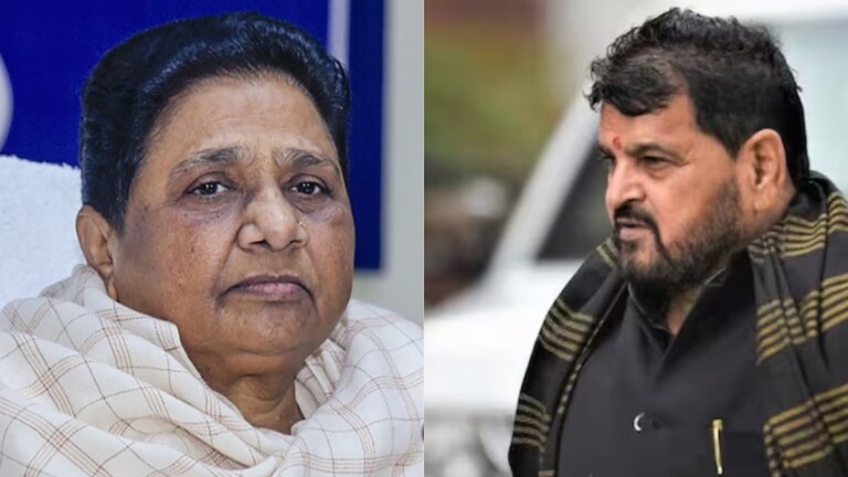 कैसरगंज से अबतक BJP नहीं कर पाई बृजभूषण का नाम फाइनल, उधर मायावती ने नई सूची जारी कर दी UP Tak